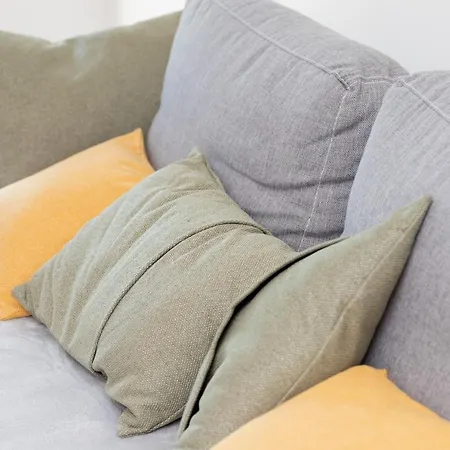 公寓 Kochanowskiego By Renters 格但斯克